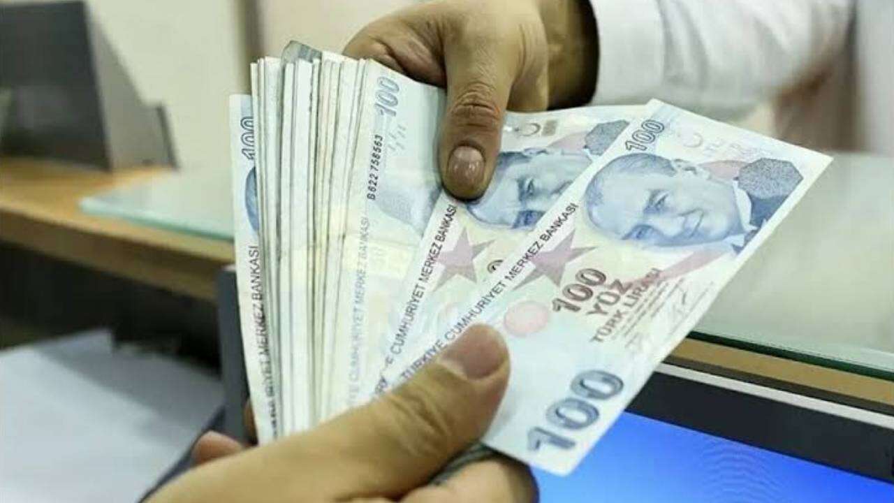EYT'yi kaçıranlar bayram edecek: Ankara'dan haber geldi, milyonlara kademeli emeklilik müjdesi! 10